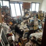 垃圾清運怎麼做？掌握4招廢棄物、廚餘與資源回收分類技巧！