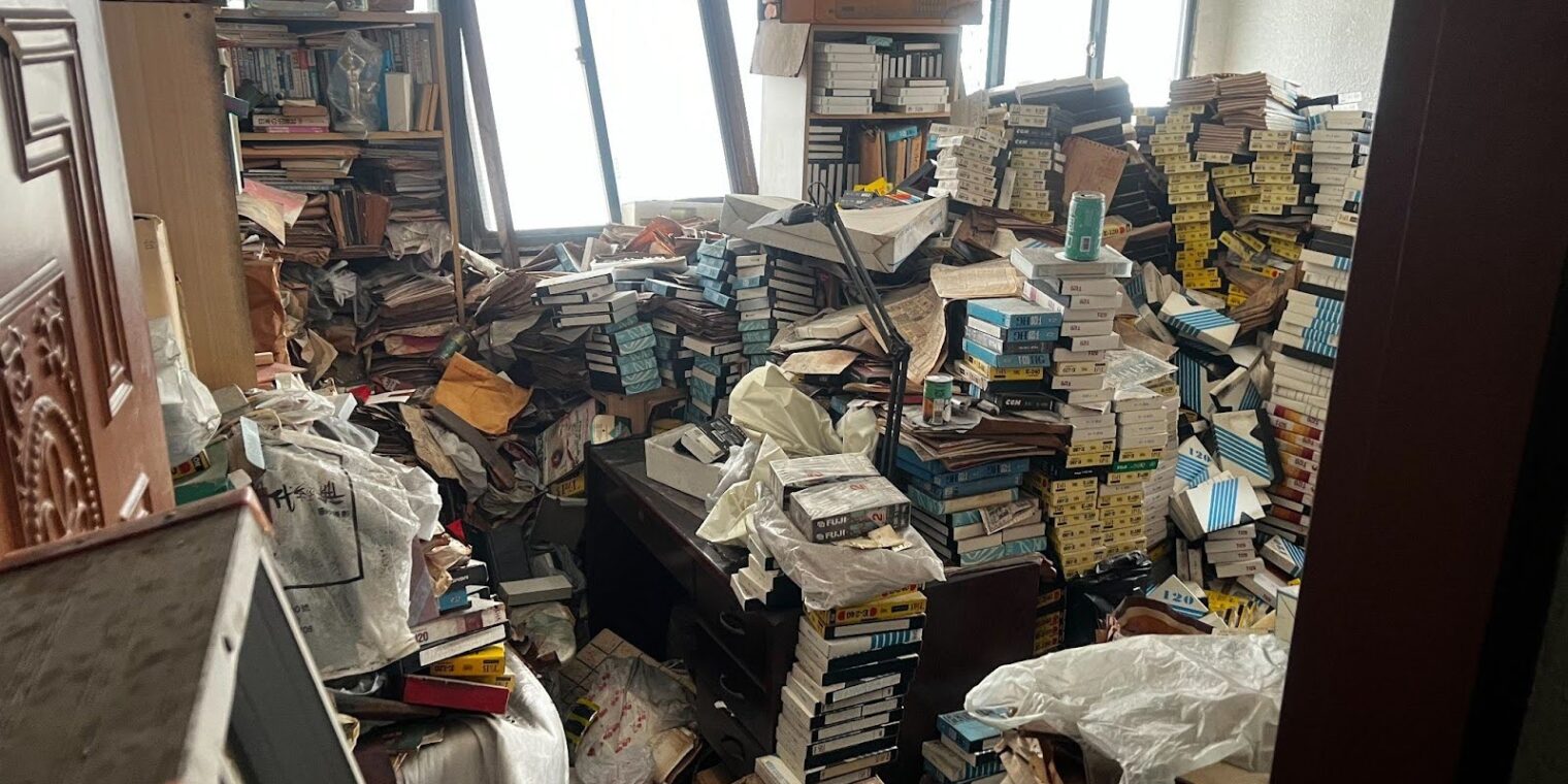 垃圾清運怎麼做？掌握4招廢棄物、廚餘與資源回收分類技巧！