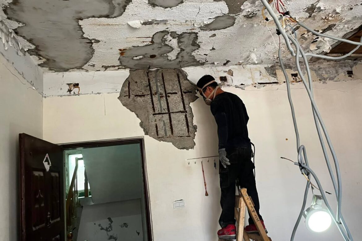 老、舊屋拆除費用有哪些？5大影響價格因素看這邊！