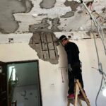 老、舊屋拆除費用有哪些？5大影響價格因素看這邊！