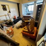 大型家具該如何回收？舊傢俱回收6大管道，完整差異比較讓你知！