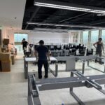 辦公家具回收該如何處理？4大重點幫你省錢又安心！